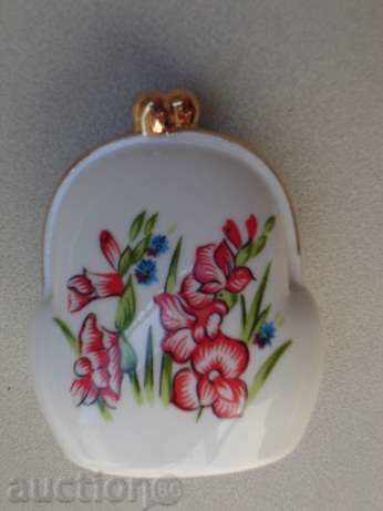 κουμπαρά πορσελάνη - 5 κουμπαρά πορσελάνη - 5