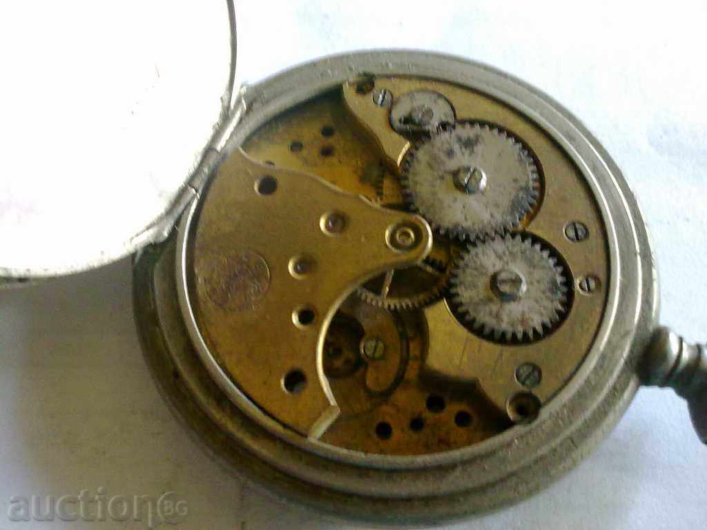 Auction INVICTA Auction INVICTA