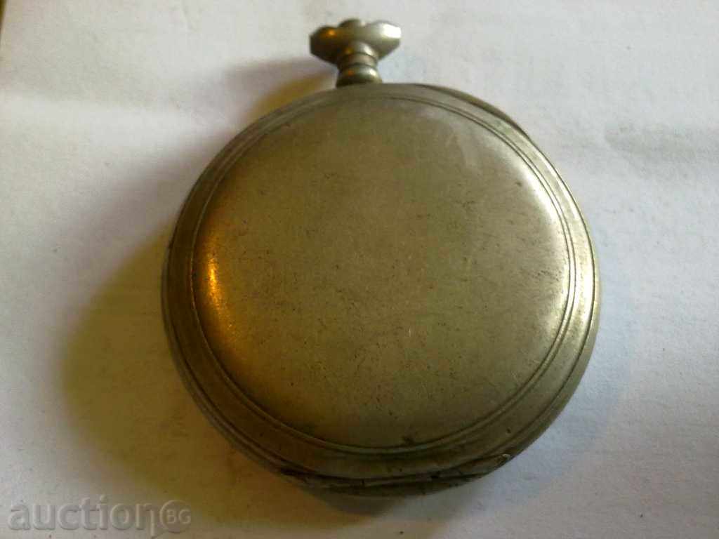 INVICTA - 5 INVICTA - 5