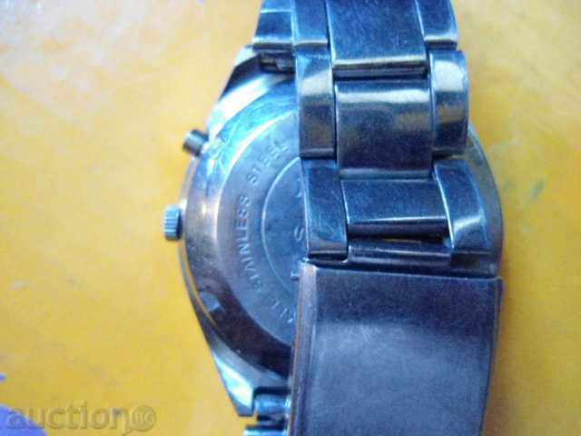 Δημοπρασία Orient-αυτόματο Δημοπρασία Orient-αυτόματο