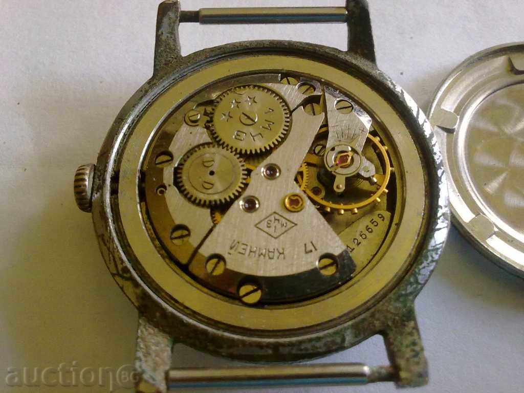 ΠΤΗΣΗ με τιμή 10.00 BGN | € 5.11 ΠΤΗΣΗ με τιμή 10.00 BGN | € 5.11