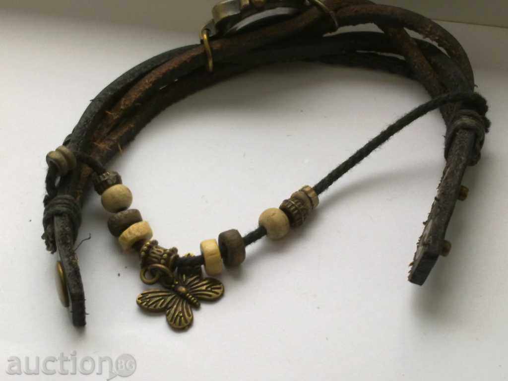 Auction Clock Auction Clock