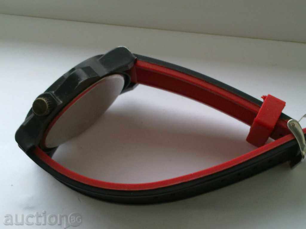 Clock QF with price 6.00 BGN | € 3.07 Clock QF with price 6.00 BGN | € 3.07