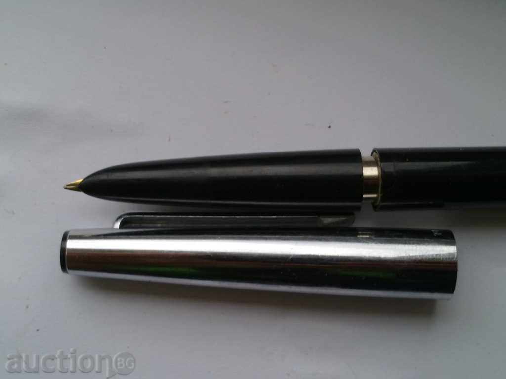 Auction  Pen Markant 165