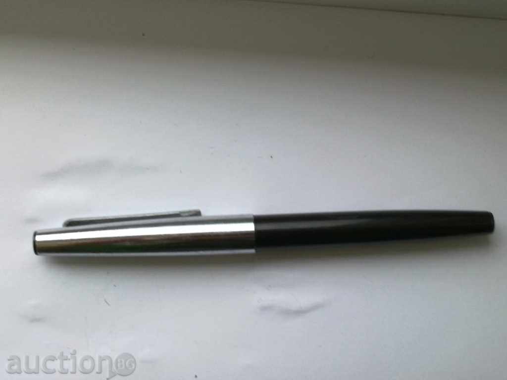 Στυλό Markant 165