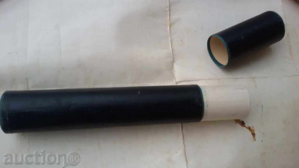 Higher School of Business DIPLOMA AND SVEDETELSVO - 6