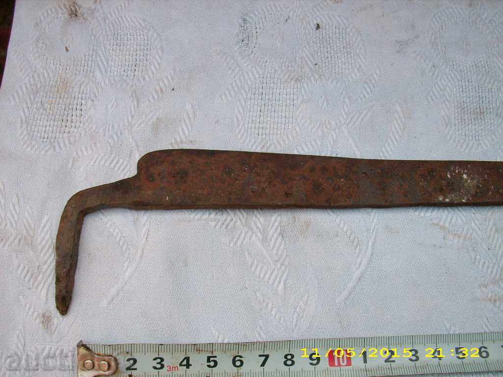 LEATHER LEATHER STRAPS with price 3.99 BGN | € 2.04 LEATHER LEATHER STRAPS with price 3.99 BGN | € 2.04