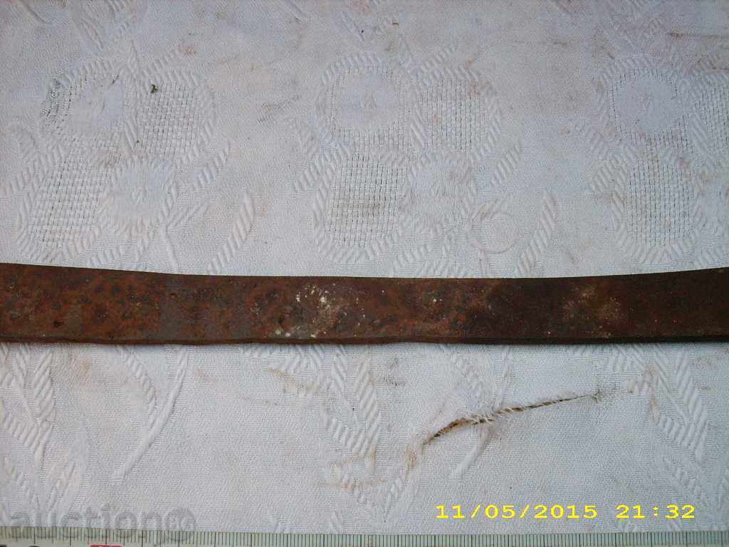 Auction LEATHER LEATHER STRAPS Auction LEATHER LEATHER STRAPS