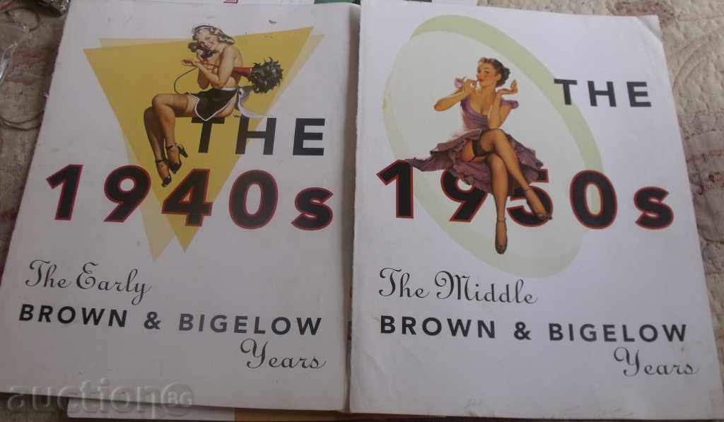 LATEST 0TH OLD AMERICAN JOURNEY-1940-1950 - 5