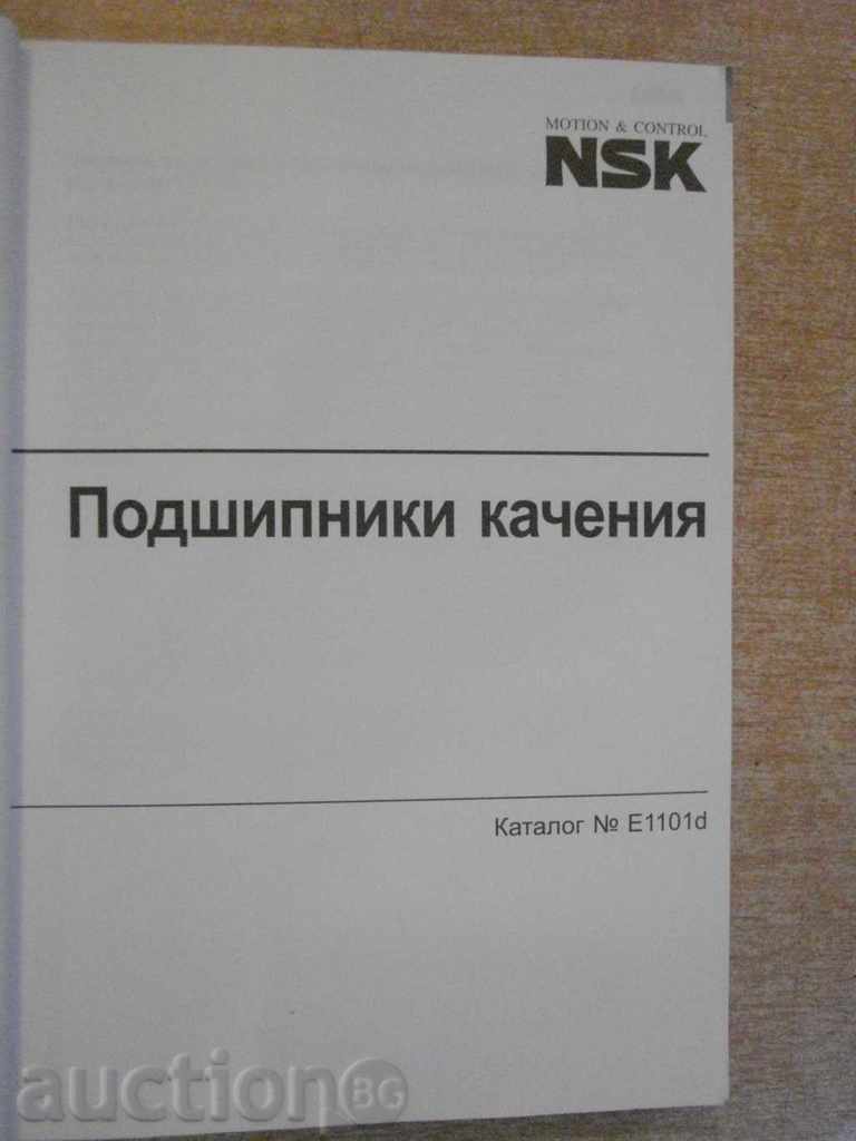 Auction Book "NSK - Podsupniki uploads" - 396 p. Auction Book "NSK - Podsupniki uploads" - 396 p.