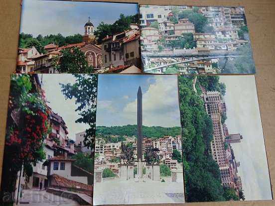 Δημοπρασία φωτογραφίες Παρτίδα του Veliko Tarnovo, φωτογραφία, φωτογραφία Δημοπρασία φωτογραφίες Παρτίδα του Veliko Tarnovo, φωτογραφία, φωτογραφία