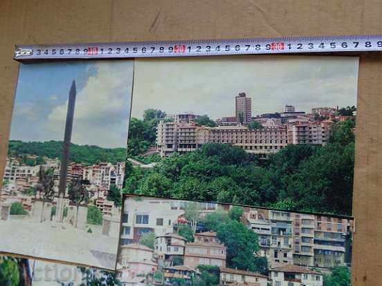 Παράδοση φωτογραφίες Παρτίδα του Veliko Tarnovo, φωτογραφία, φωτογραφία Παράδοση φωτογραφίες Παρτίδα του Veliko Tarnovo, φωτογραφία, φωτογραφία