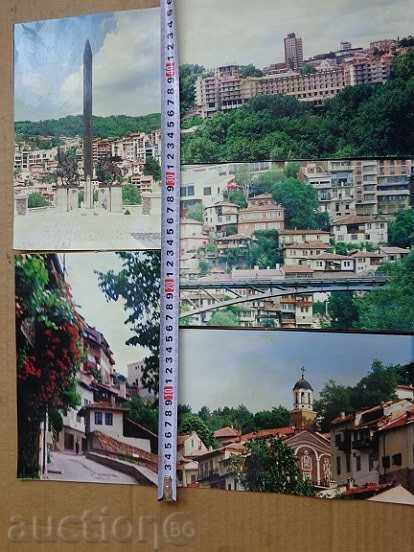 φωτογραφίες Παρτίδα του Veliko Tarnovo, φωτογραφία, φωτογραφία - 5 φωτογραφίες Παρτίδα του Veliko Tarnovo, φωτογραφία, φωτογραφία - 5