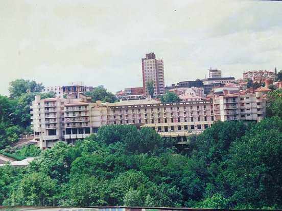 φωτογραφίες Παρτίδα του Veliko Tarnovo, φωτογραφία, φωτογραφία - 6 φωτογραφίες Παρτίδα του Veliko Tarnovo, φωτογραφία, φωτογραφία - 6