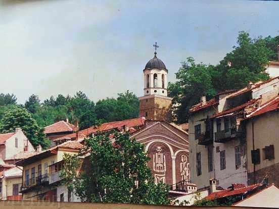 φωτογραφίες Παρτίδα του Veliko Tarnovo, φωτογραφία, φωτογραφία - 7 φωτογραφίες Παρτίδα του Veliko Tarnovo, φωτογραφία, φωτογραφία - 7