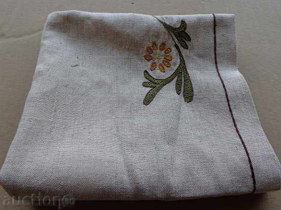 Delivery of Hand-embroidered card, blanket, embroidery, embroidery Delivery of Hand-embroidered card, blanket, embroidery, embroidery