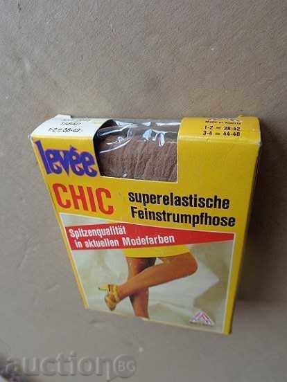 Old ladies socks, grooms, grooms with price 39.00 BGN | € 19.94