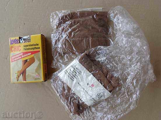 Old ladies socks, grooms, grooms - 5