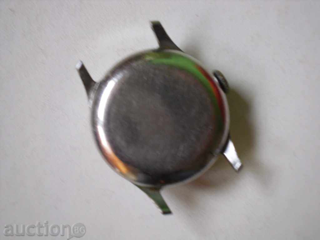 Μόσχα 16 kamaka.1 MRZ-Kirovsky με τιμή 10.00 BGN | € 5.11 Μόσχα 16 kamaka.1 MRZ-Kirovsky με τιμή 10.00 BGN | € 5.11