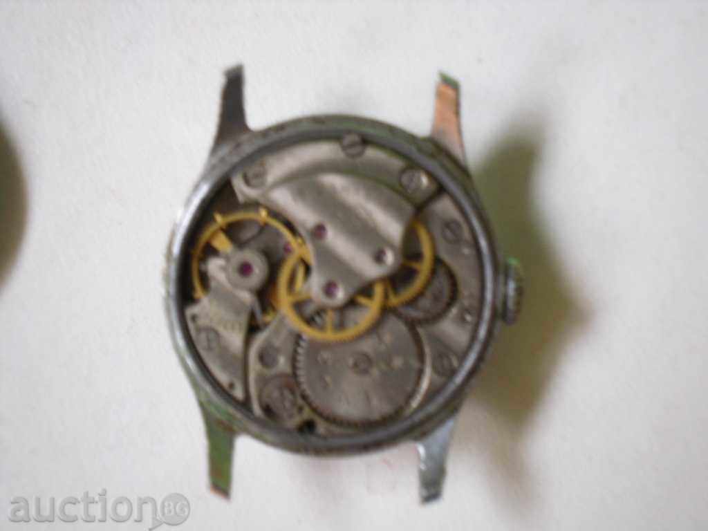 Δημοπρασία Μόσχα 16 kamaka.1 MRZ-Kirovsky Δημοπρασία Μόσχα 16 kamaka.1 MRZ-Kirovsky