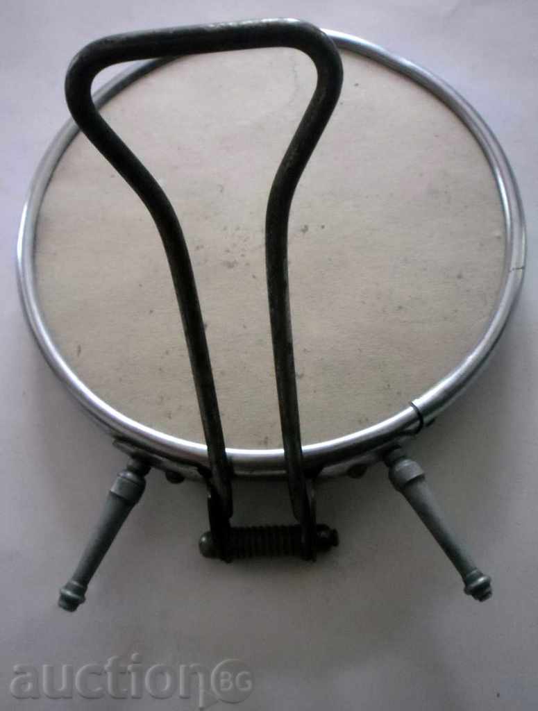 ROTARY MAGAZINE from 1 World War - FASTE-NON-LASTING with price 19.99 BGN | € 10.22