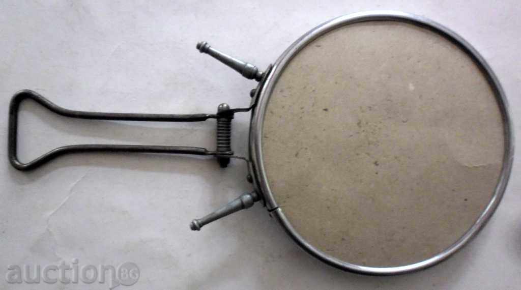 Auction  ROTARY MAGAZINE from 1 World War - FASTE-NON-LASTING