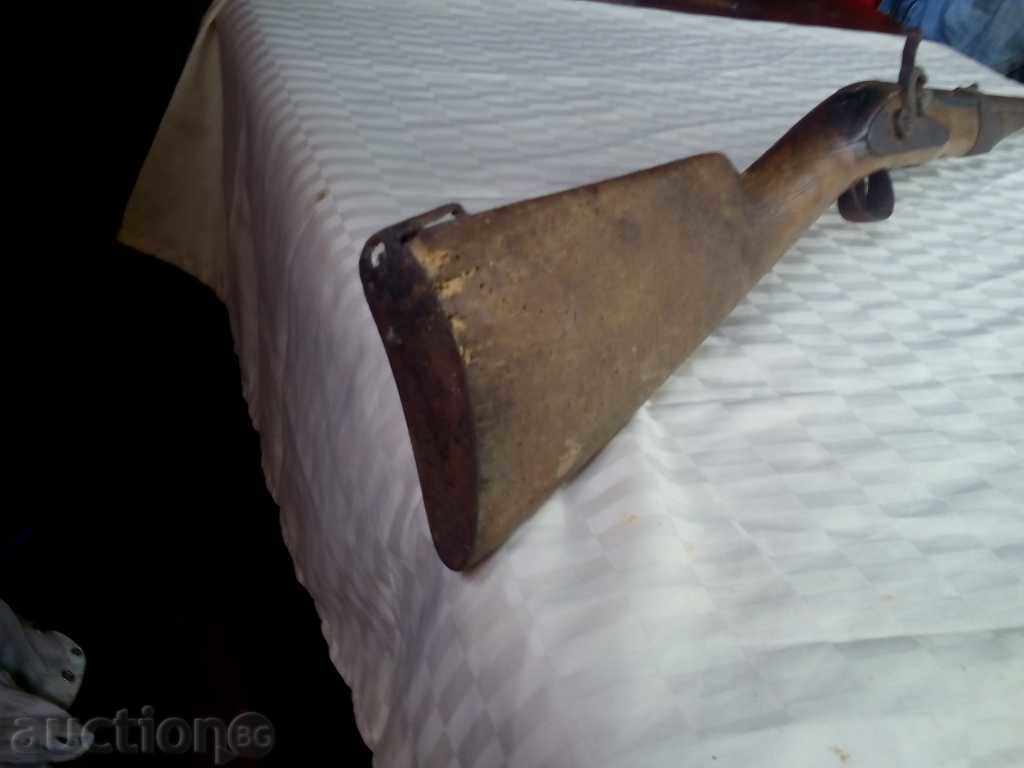 Auction  old rare CAPSULE SPRING