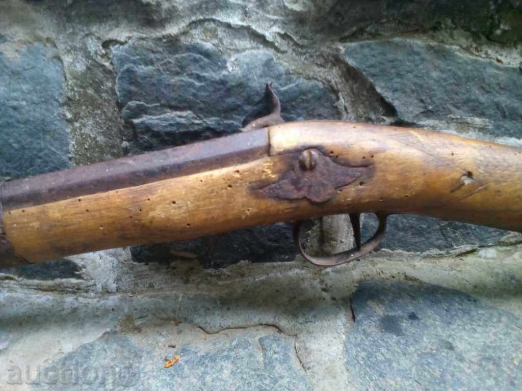 old rare CAPSULE SPRING - 5