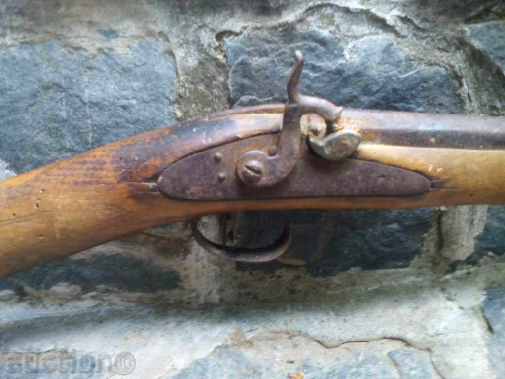 old rare CAPSULE SPRING - 6