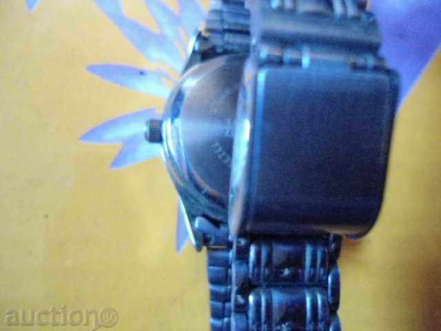 QiQ with price 10.00 BGN | € 5.11 QiQ with price 10.00 BGN | € 5.11