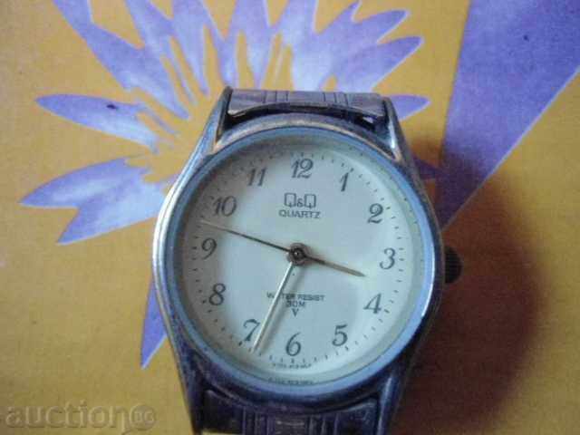 Auction QiQ Auction QiQ