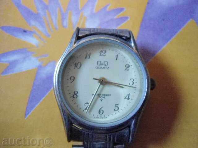 Delivery of QiQ Delivery of QiQ