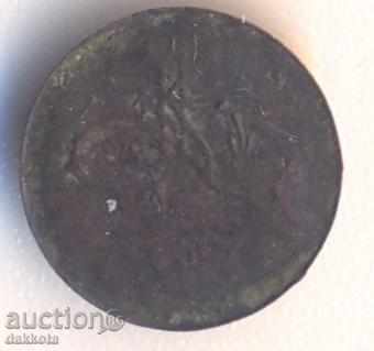 Τουρκία ατμού το 1839 Αμπντούλ Whiting με τιμή 3.00 BGN | € 1.53 Τουρκία ατμού το 1839 Αμπντούλ Whiting με τιμή 3.00 BGN | € 1.53