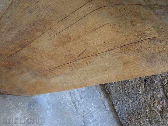 Wooden trough, wooden, night, nights, troughs, trough maker - 5 Wooden trough, wooden, night, nights, troughs, trough maker - 5