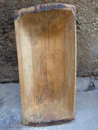 Wooden trough, wooden, night, nights, troughs, trough maker Wooden trough, wooden, night, nights, troughs, trough maker