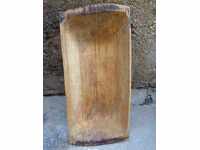 Căldare de lemn, lemn, noștea, noșți, căzi, căldări