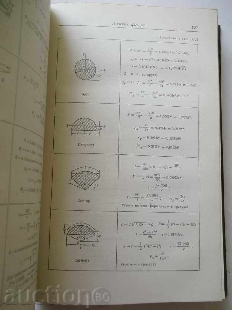 Παράδοση Οδηγός metallista .. Tom 1-5 1957 Complete Παράδοση Οδηγός metallista .. Tom 1-5 1957 Complete