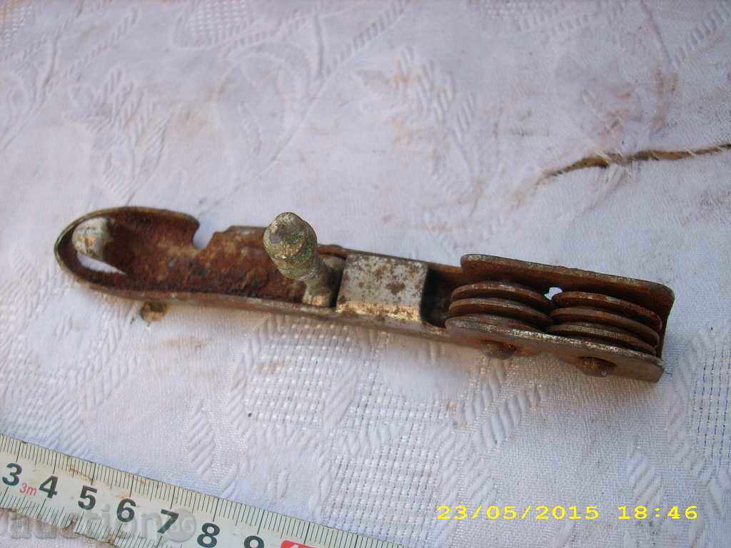 Auction Opener, corkscrew saver Auction Opener, corkscrew saver