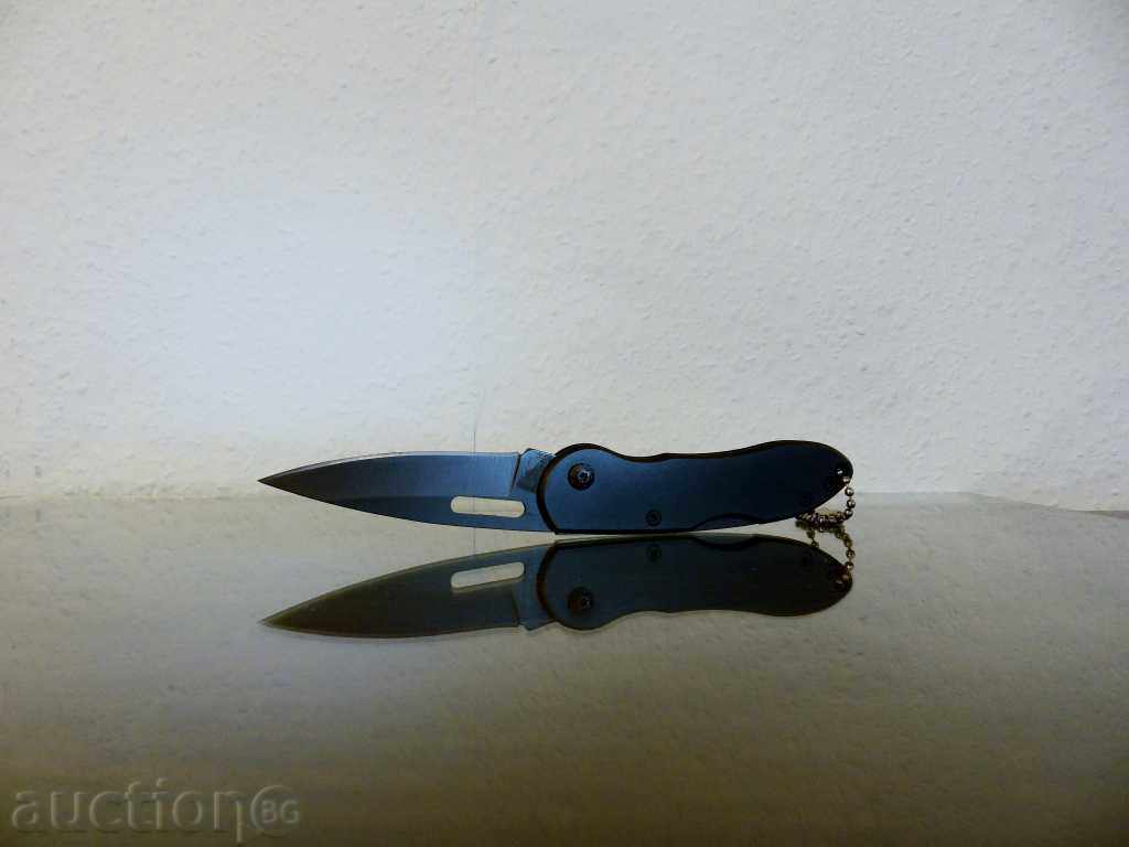 GERBER GERBER BUCKER -55 x148 with price 12.00 BGN | € 6.14 GERBER GERBER BUCKER -55 x148 with price 12.00 BGN | € 6.14