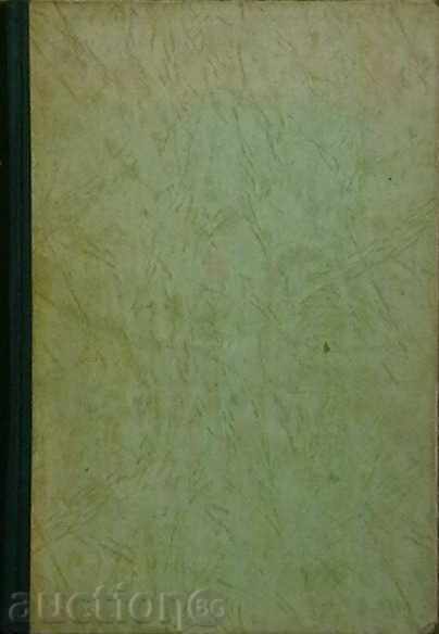 Spartak with price 7.00 BGN | € 3.58