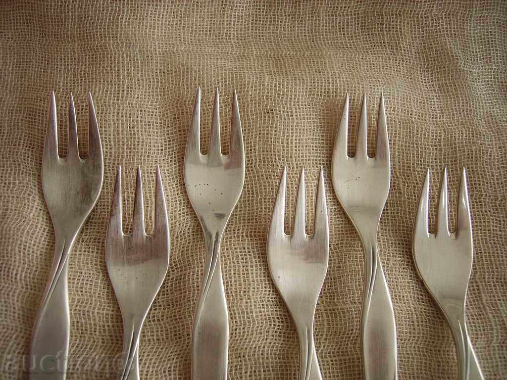 I sell slate vans - OKA 100 with price 35.00 BGN | € 17.90