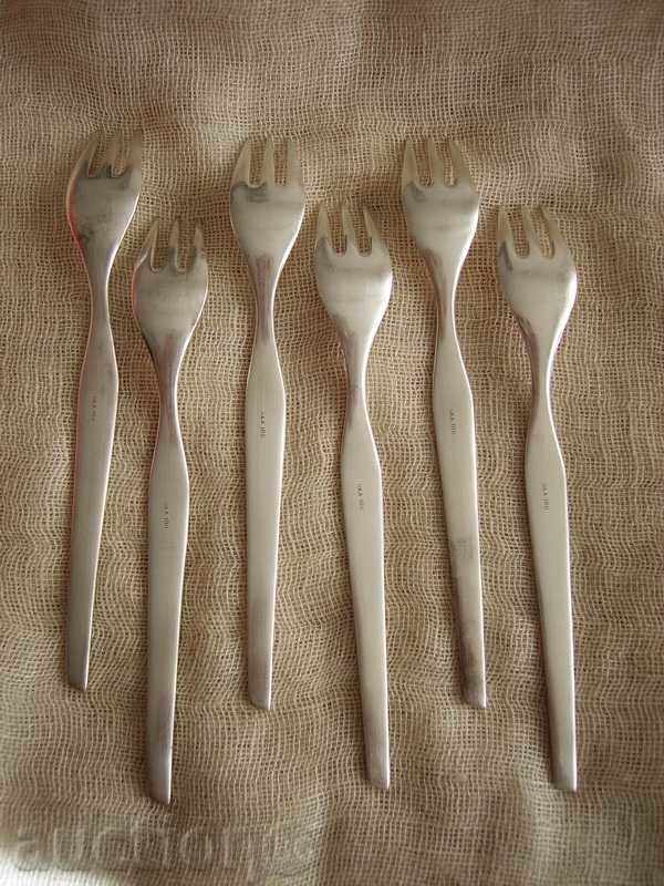 Auction  I sell slate vans - OKA 100