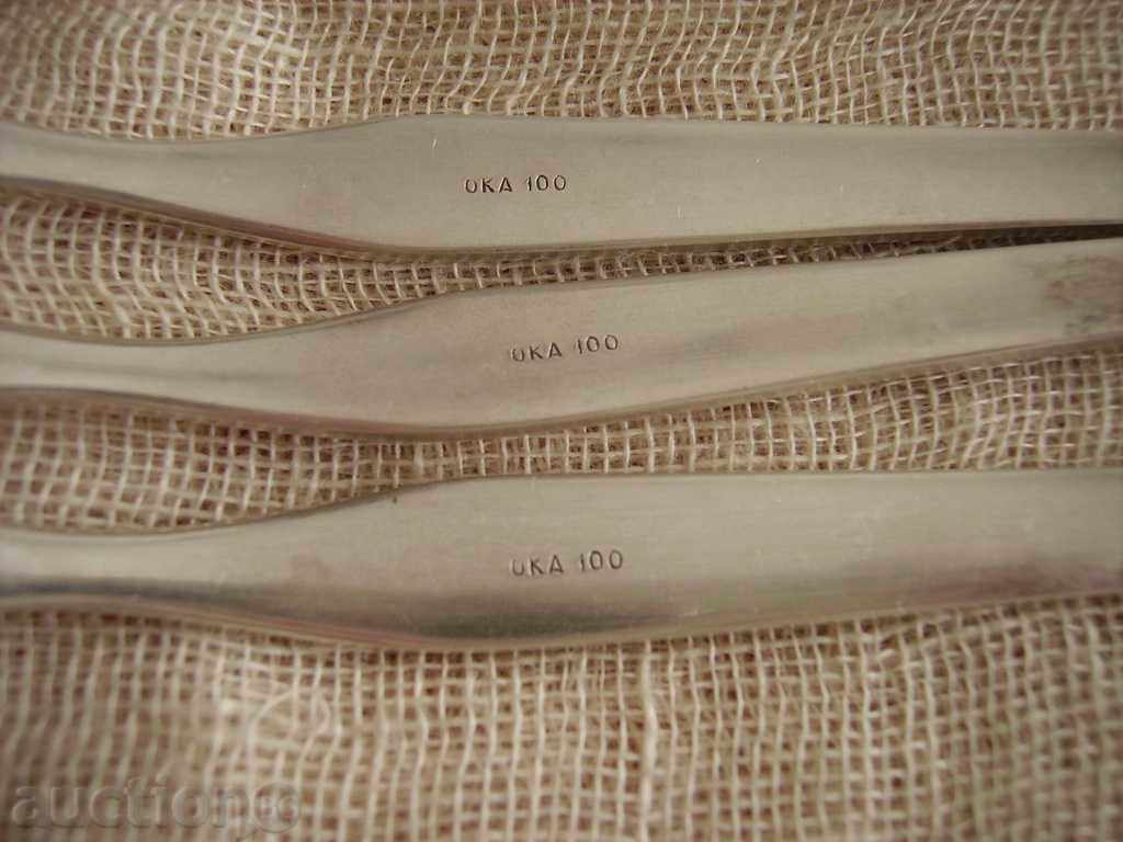 Delivery of I sell slate vans - OKA 100