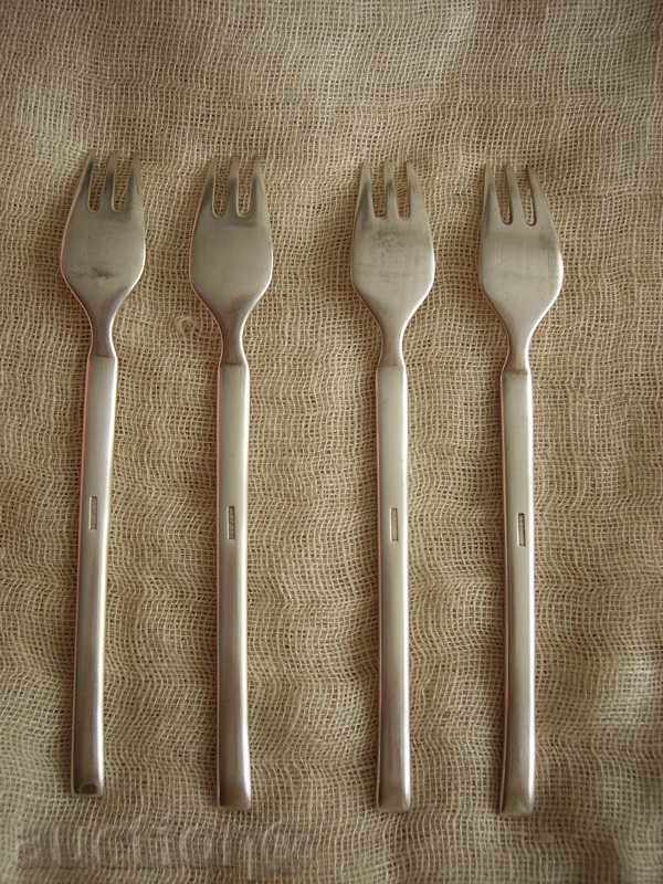 Auction  I sell slatted vans-WMF