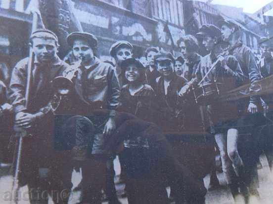 φωτογραφίας εικόνα - 7