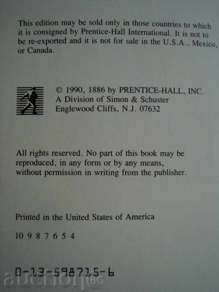 Modern Investment Theory - Robert A. Haugen - 5 Modern Investment Theory - Robert A. Haugen - 5