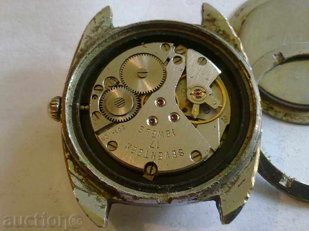 FLIGHT with price 10.00 BGN | € 5.11 FLIGHT with price 10.00 BGN | € 5.11