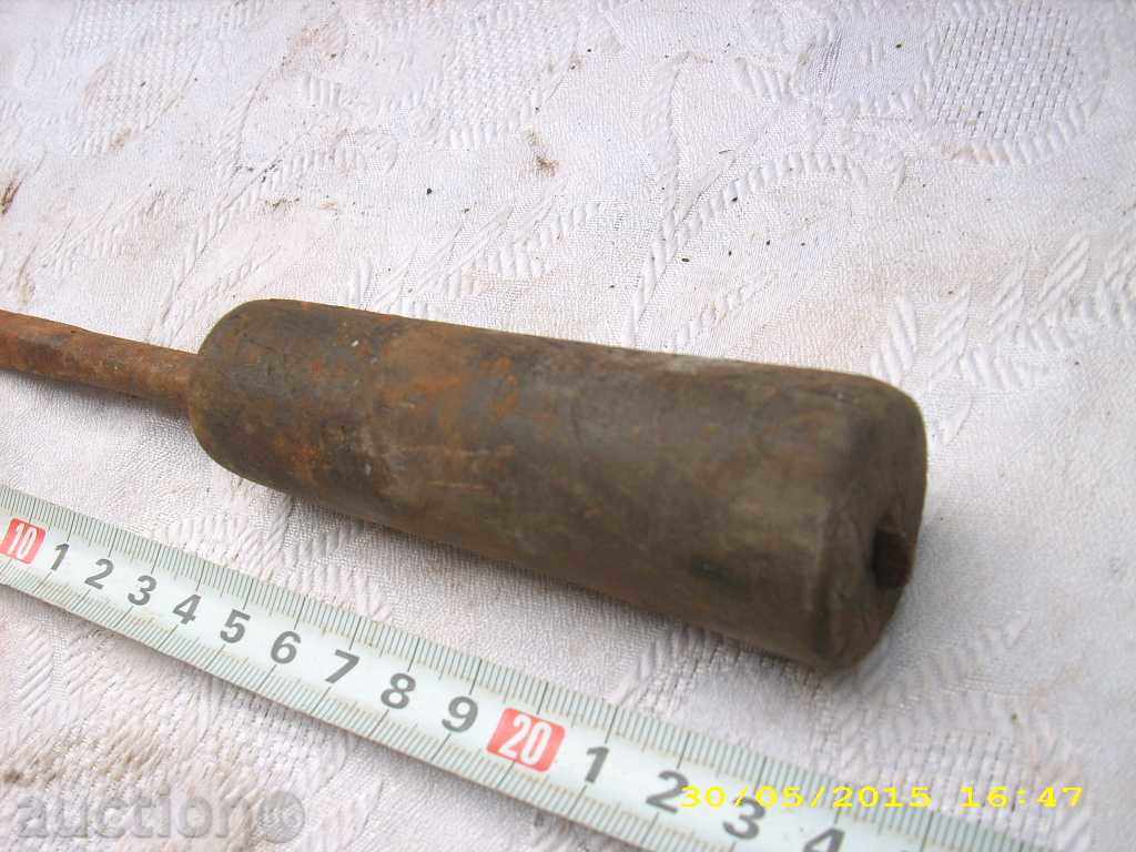 WIRE WIRE, OPEN with price 2.99 BGN | € 1.53 WIRE WIRE, OPEN with price 2.99 BGN | € 1.53