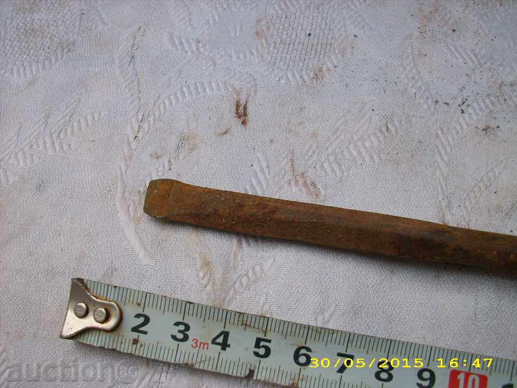 Auction WIRE WIRE, OPEN Auction WIRE WIRE, OPEN