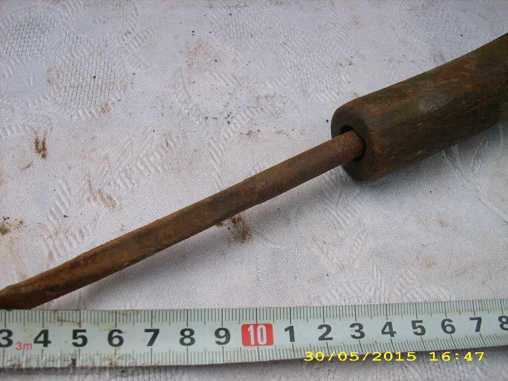 Delivery of WIRE WIRE, OPEN Delivery of WIRE WIRE, OPEN